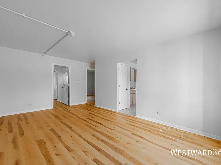 4340 Wilson Ave #4 — Photo 4