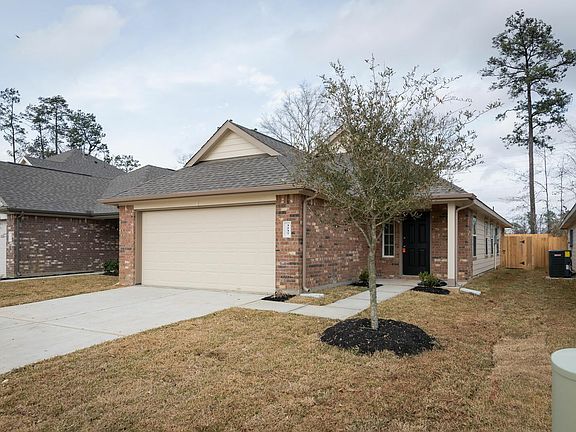 3rd image of 3237 Chunk Dr