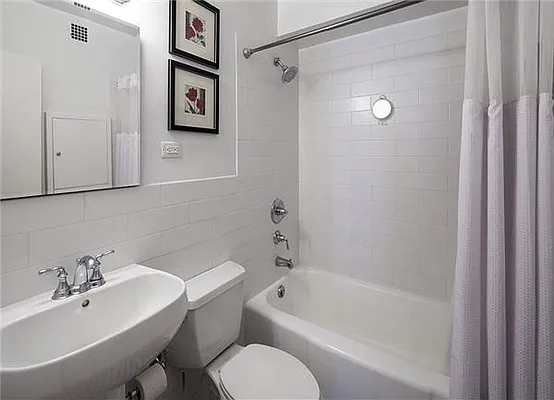 Rented by Warburg | media 20