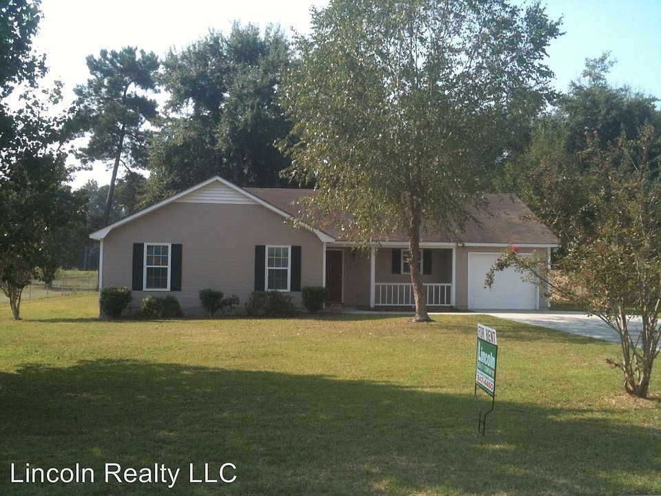 1st image of 3777 Heatherwoods Dr