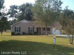 3777 Heatherwoods Dr, Valdosta, GA 31605