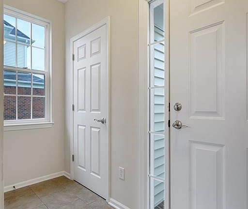3rd image of 29420 Weston Dr #1