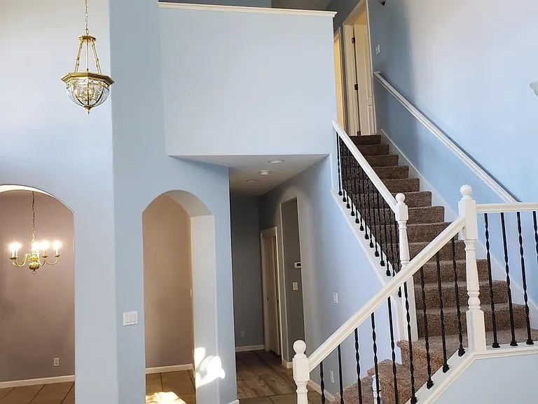 60 Faith Ln — Photo 26