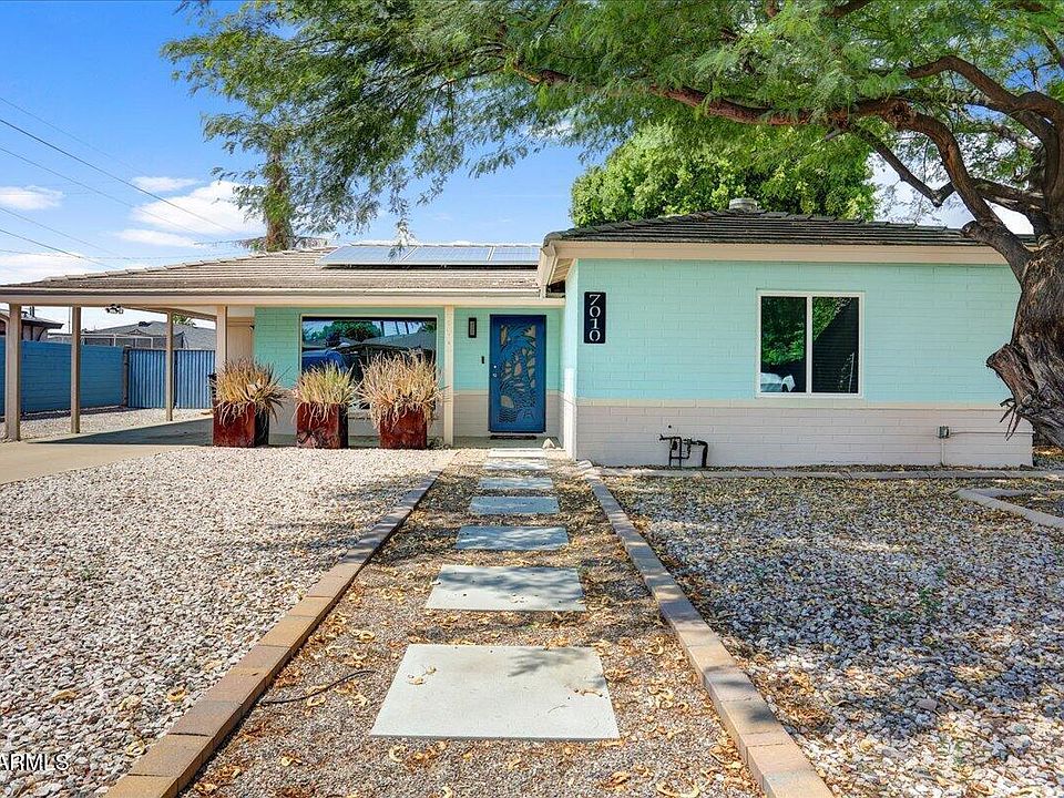 1st image of 7010 N 11TH Place