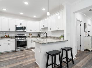 6155 Red Maple Mnr, Vero Beach, FL 32966