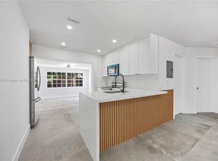 3420 SW 12th Pl, Fort Lauderdale, FL 33312