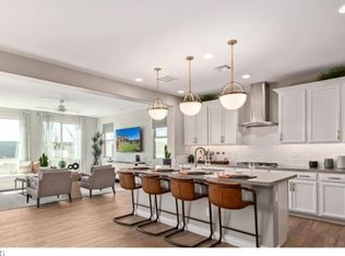 12865 W Adair Dr, Glendale, AZ 85307