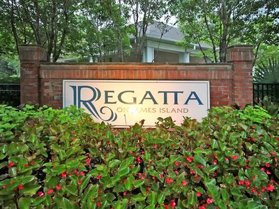 1755 Central Park Rd Unit 7309, Charleston, SC, 29412