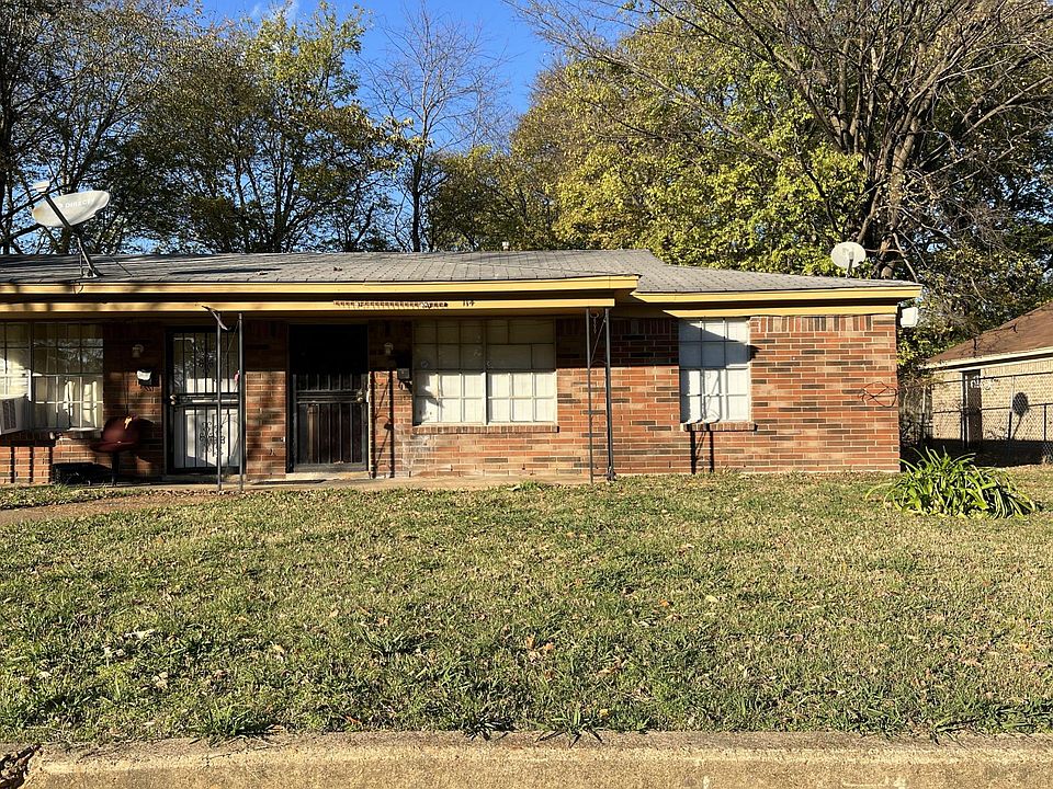 1st image of 114 Kirk Ave