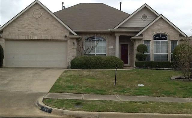 1st image of 307 Jamilia Ct