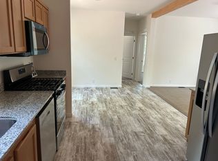 16818 Tudor Ln #16814, Meadow Vista, CA 95722