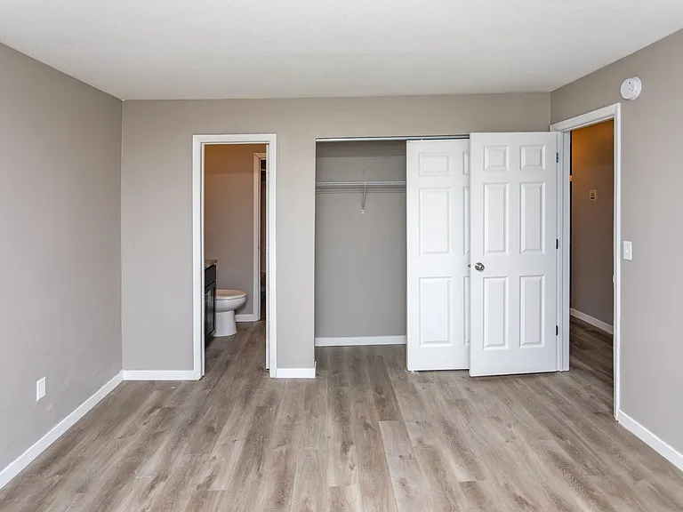 7021 Brooklyn Blvd #116 — Photo 9
