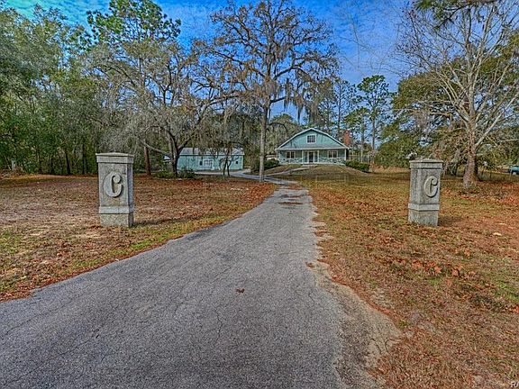 2nd image of 4926 N Cottonwood Point