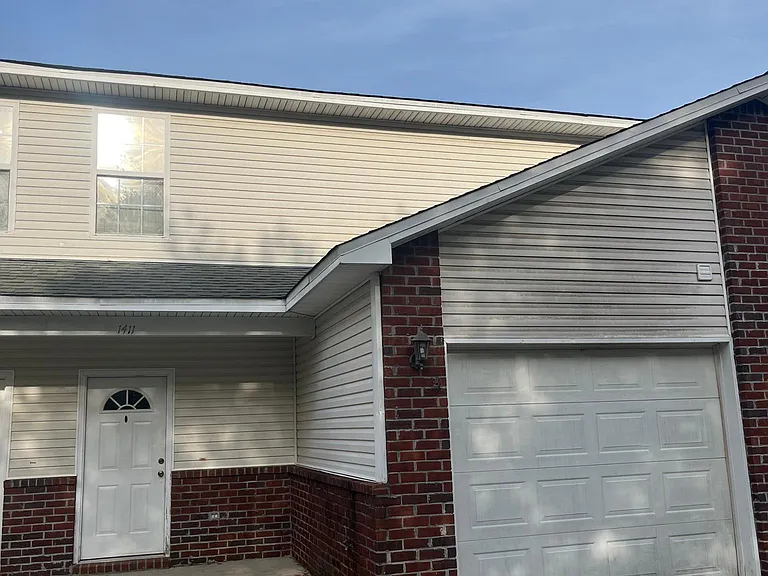 1411 Beaver Run Rd — Photo 9