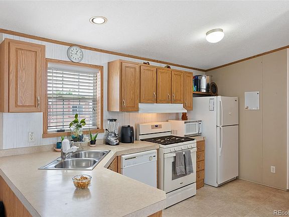 4th image of 9595 Pecos Street #350