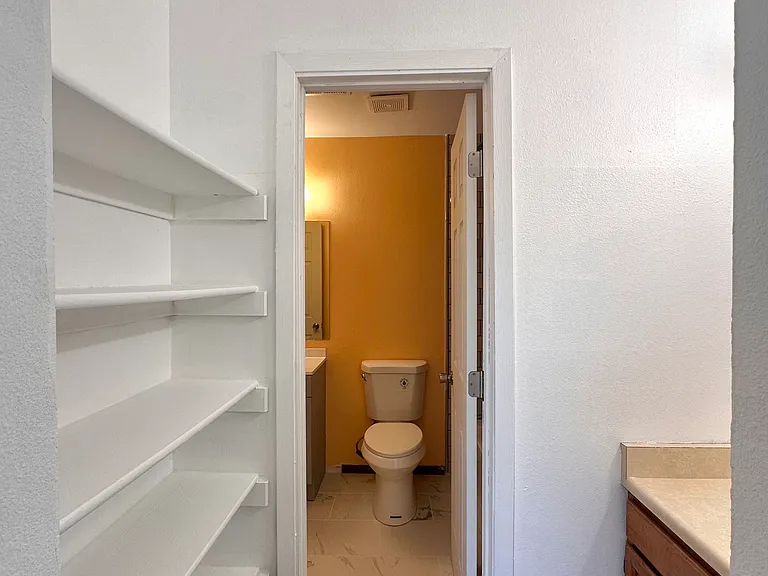 4285 S Salida Way #14 — Photo 6