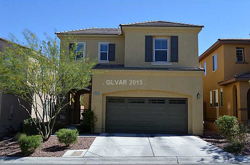 1st image of 10649 Mount Jefferson Ave