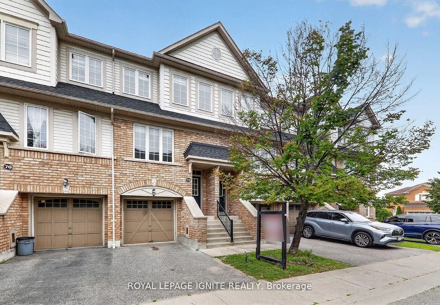 3 bed, $2,950 — Photo 3