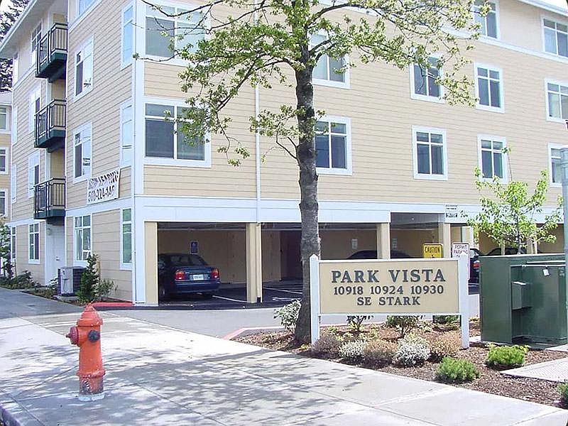 1st image of 10918 SE Stark St #14846768