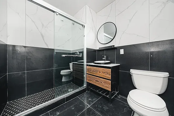 Rented by Oxford Property Group | media 38