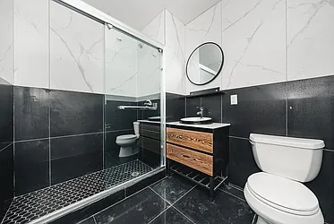 Rented by Oxford Property Group