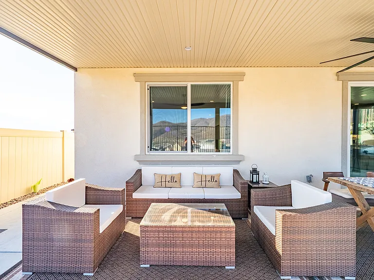 23912 Phoebe Dr — Photo 48