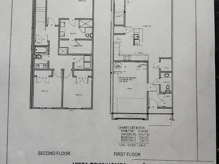 126 Chella Ct — Photo 3