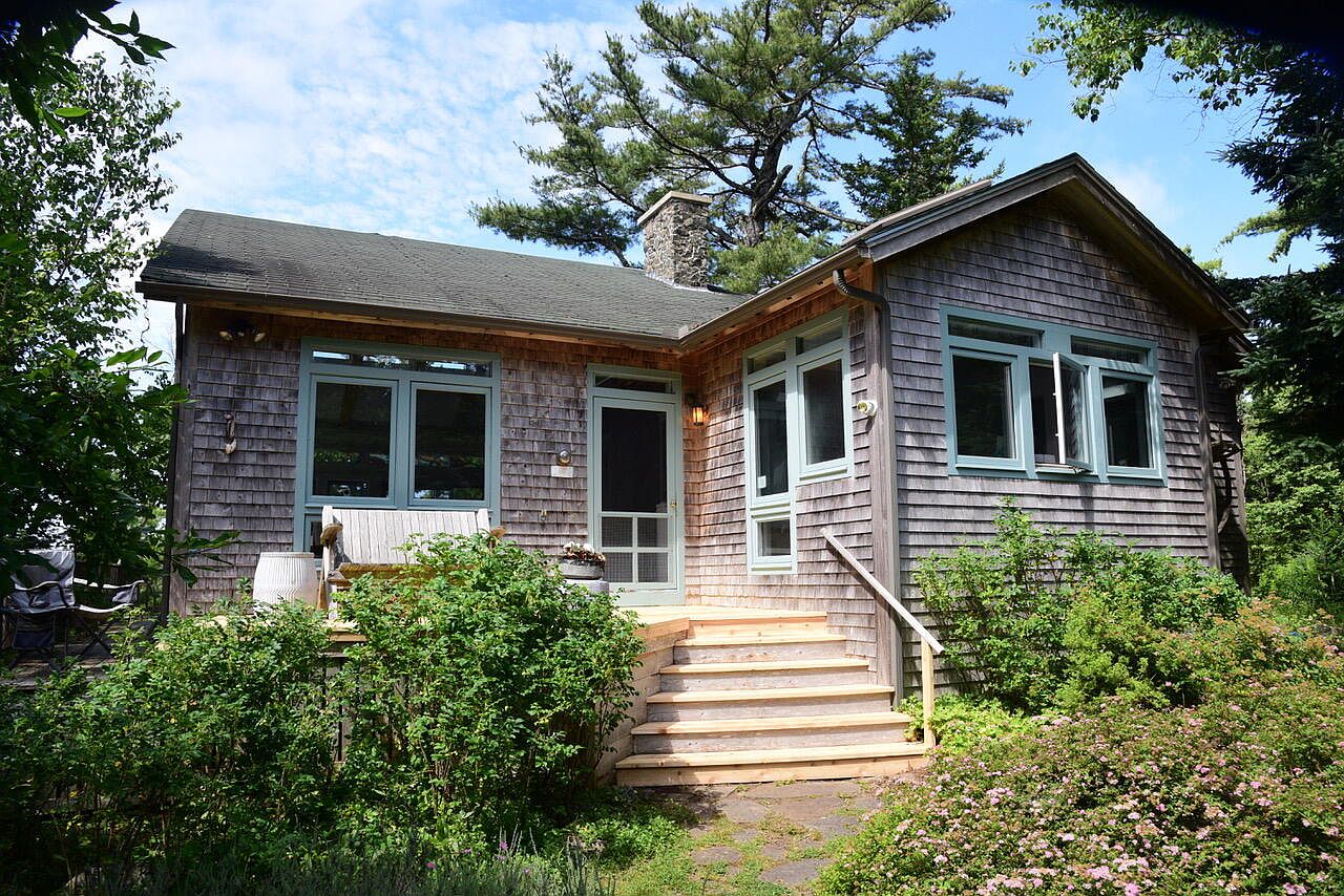 800 Straight Bay Road, Lubec, ME 04652 Zillow