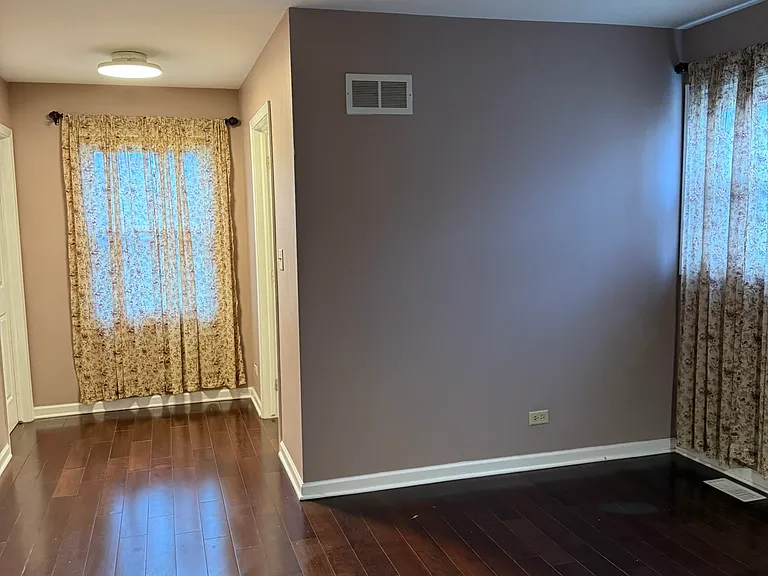1471 Brandywyn Ln — Photo 13