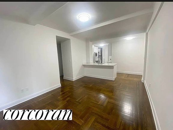 2nd image of 25 W 68th St #2G