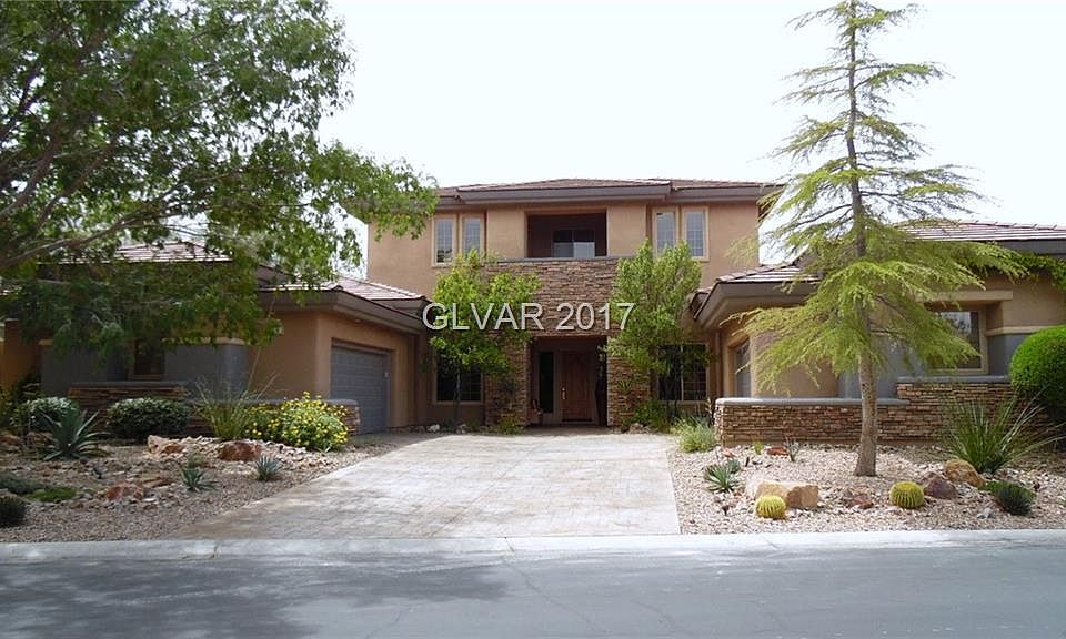 1st image of 3 Club Vista Dr