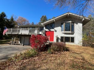 1302 County Road 24, Long Lake, MN 55356