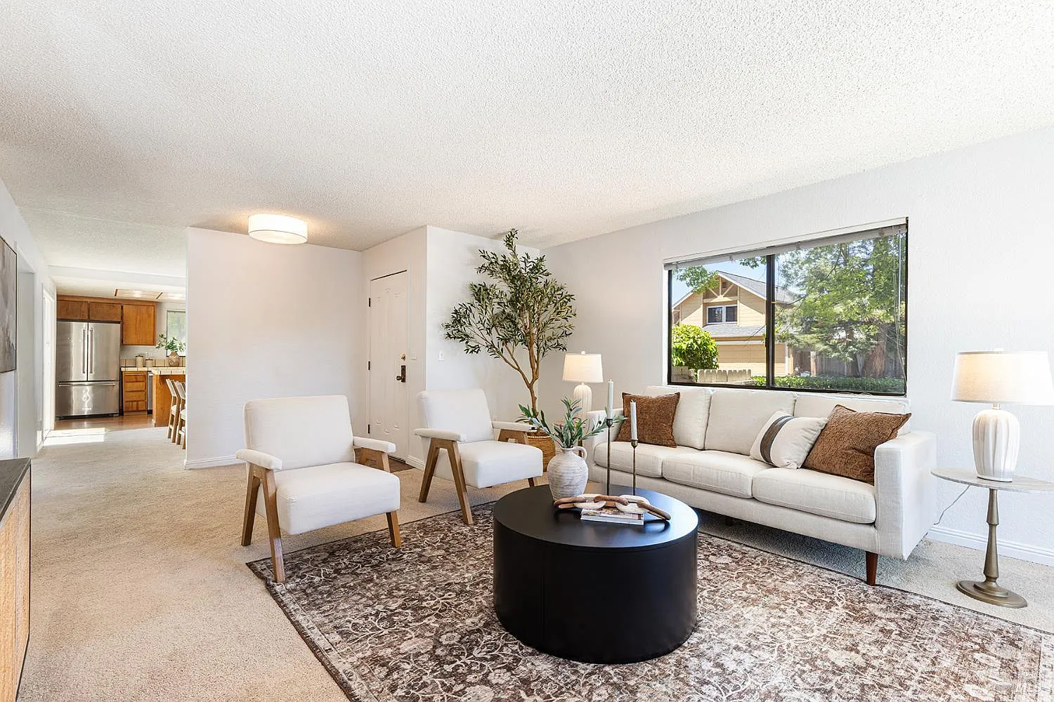 101 Miller Court - Photo 10