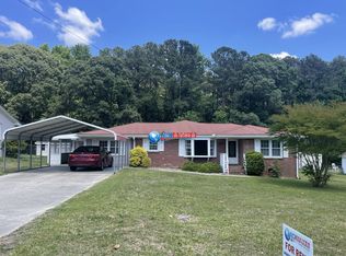 951 Northside Dr, Lawrenceville, GA 30043