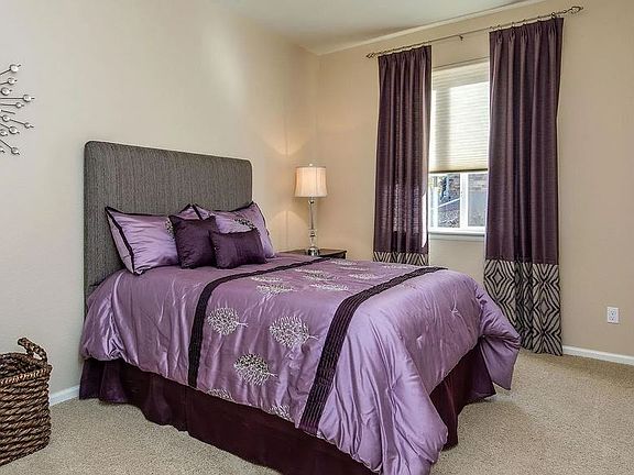 2nd image of 23693 E Briarwood Dr