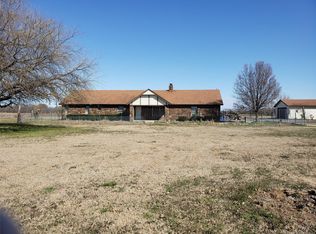 5100 S 24th St W, Muskogee, OK 74401