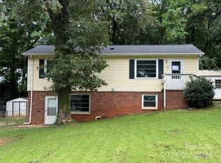 104 Catherine St #A & B, Gaffney, SC 29340