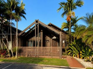 485 N University Dr #3-6, Fort Lauderdale, FL 33324