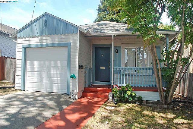 1st image of 6037 Tehama Ave
