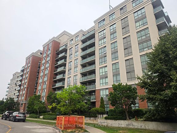 5th image of 120 Dallimore Cir #504