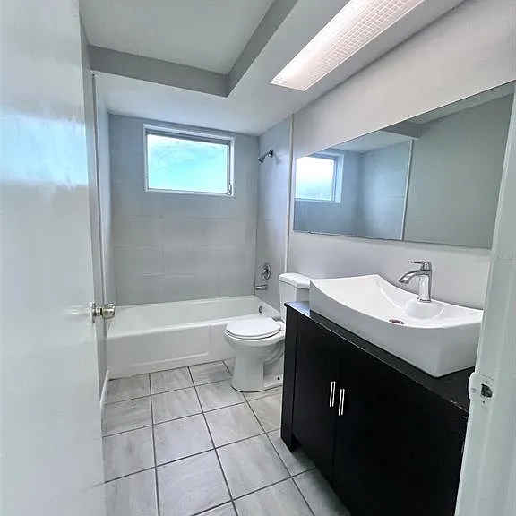 7204 Isle Dr — Photo 19