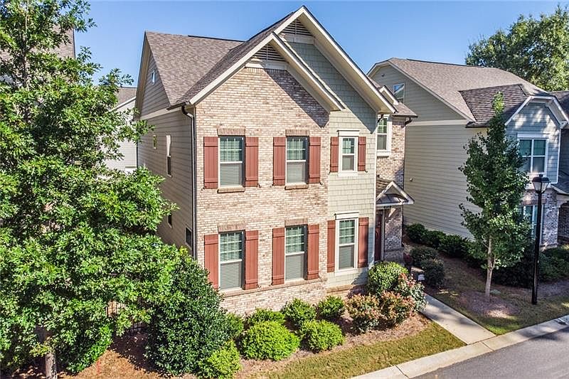 1st image of 1733 Whitfield Parc Cir SE