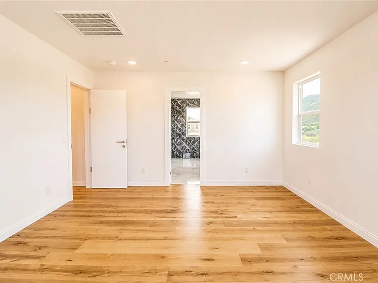 14433 Buvan Ct — Photo 16