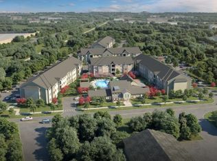 101 E Daugherty St #2-1046740, Denton, TX 76205