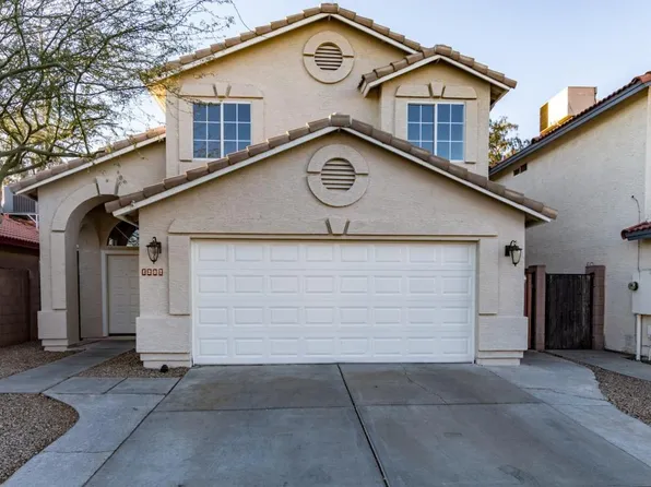 1207 W Rose Marie Ln, Phoenix, AZ 85023