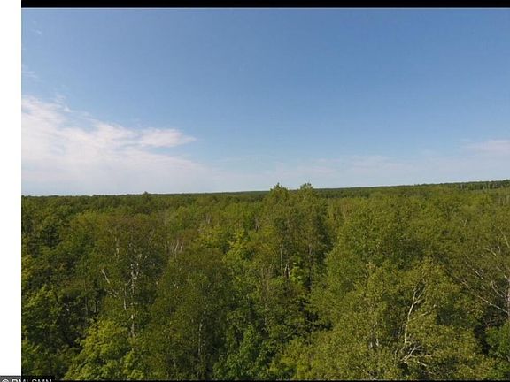 5th image of Xxx Brown Road Automba Twp