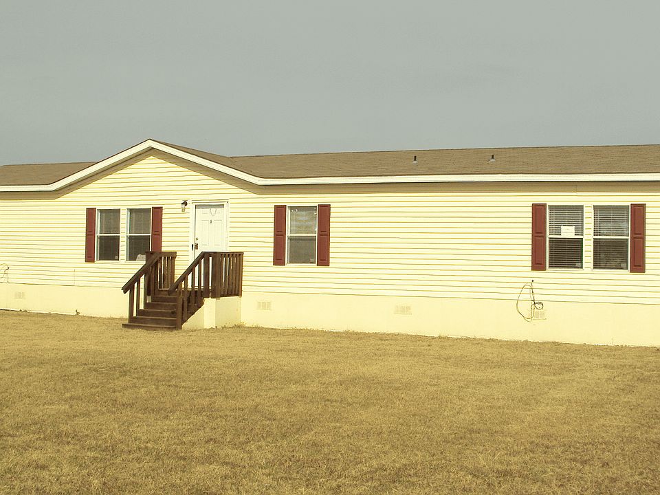 1st image of 3900 County Road 911