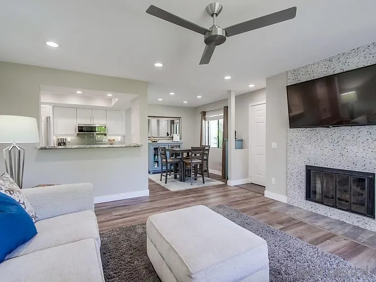 9392 Twin Trails Dr #101 — Photo 3