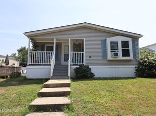 1820 Route 35 Home Gate #26, Belmar, NJ 07719