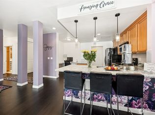 55 Williams, Renton, WA 98057